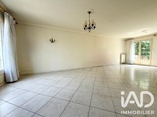  Maison à vendre 5 pièces 140 m²