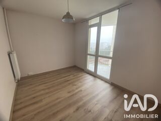 Appartement à vendre 4 pièces 80 m²