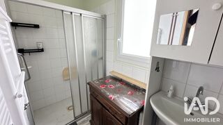 Maison à vendre 5 pièces 76 m²