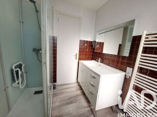  Maison à vendre 5 pièces 104 m²