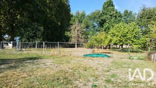  Maison à vendre 6 pièces 157 m²