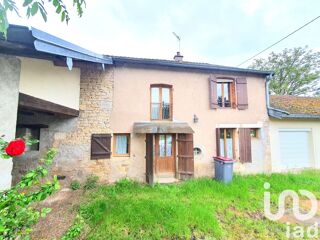  Maison � vendre 8 pi�ces 262 m�