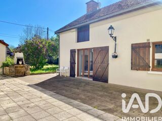  Maison à vendre 5 pièces 121 m²