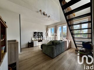  Maison � vendre 7 pi�ces 147 m�