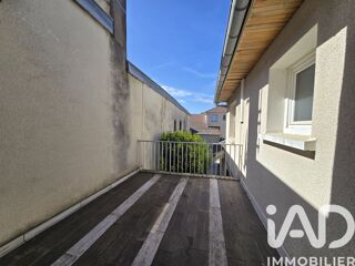  Immeuble à vendre 160 m²