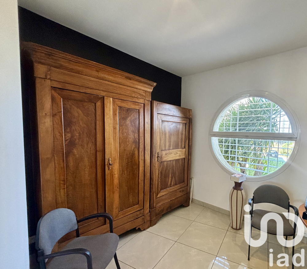 à vendre  Maison Perpignan (66100)