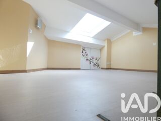  Appartement � vendre 2 pi�ces 64 m�