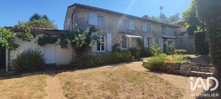  Maison à vendre 5 pièces 103 m²