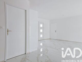  Maison 5 pièces 102 m² Amagne