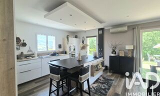  Maison à vendre 7 pièces 130 m²