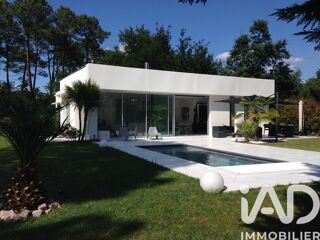  Maison � vendre 6 pi�ces 155 m�