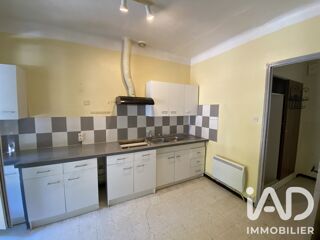 Vente Immeuble Vente Immeuble 230 m&sup2; Trets