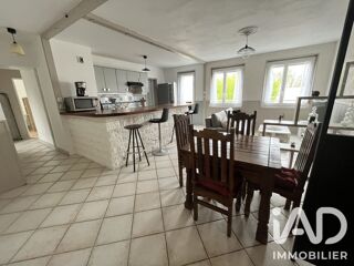  Appartement à louer 1 pièce 78 m²