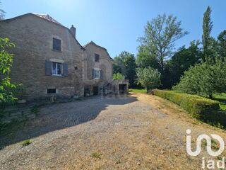  Maison à vendre 11 pièces 295 m²