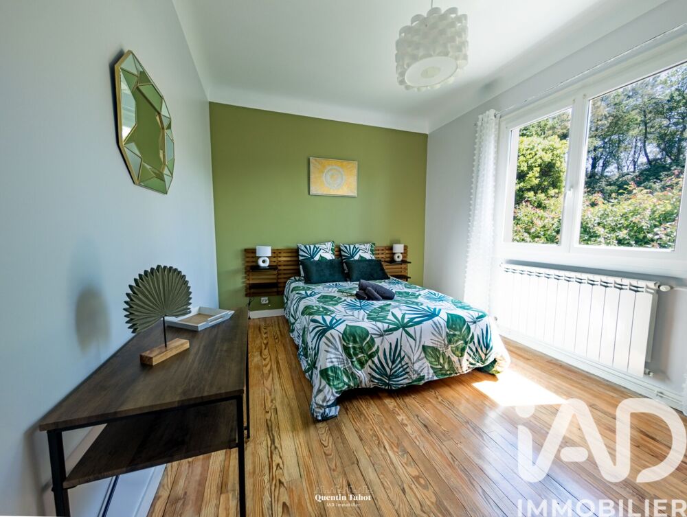 Vente Maison/villa 3 pièces