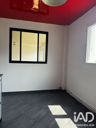  Appartement à vendre 4 pièces 75 m²