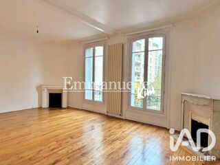 Vente Appartement Vente Appartement 3 pièces Paris 15