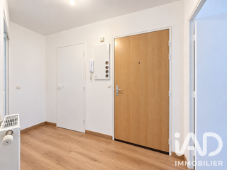 Vente Appartement Vente Appartement 2 pièces Saint-germain-sur-morin