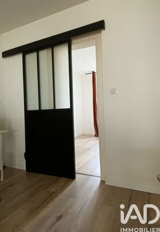  Appartement � vendre 3 pi�ces 71 m�
