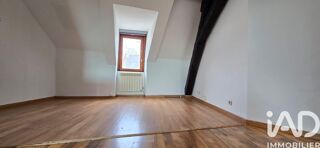  Appartement à vendre 2 pièces 52 m²