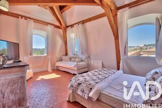  Maison à vendre 9 pièces 250 m²