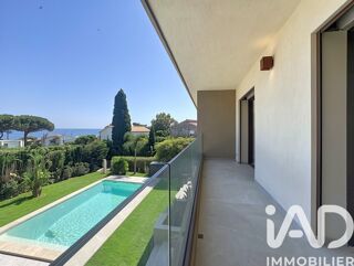  Maison � vendre 7 pi�ces 182 m�