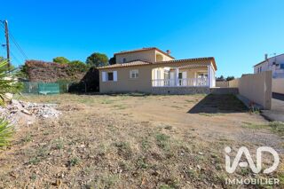  Maison à vendre 6 pièces 154 m²