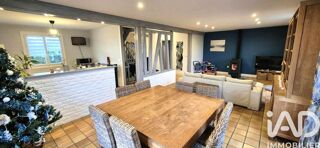  Maison � vendre 4 pi�ces 101 m�