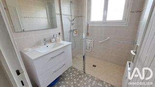  Maison à vendre 4 pièces 101 m²