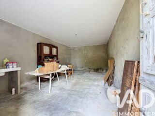  Maison à vendre 5 pièces 258 m²
