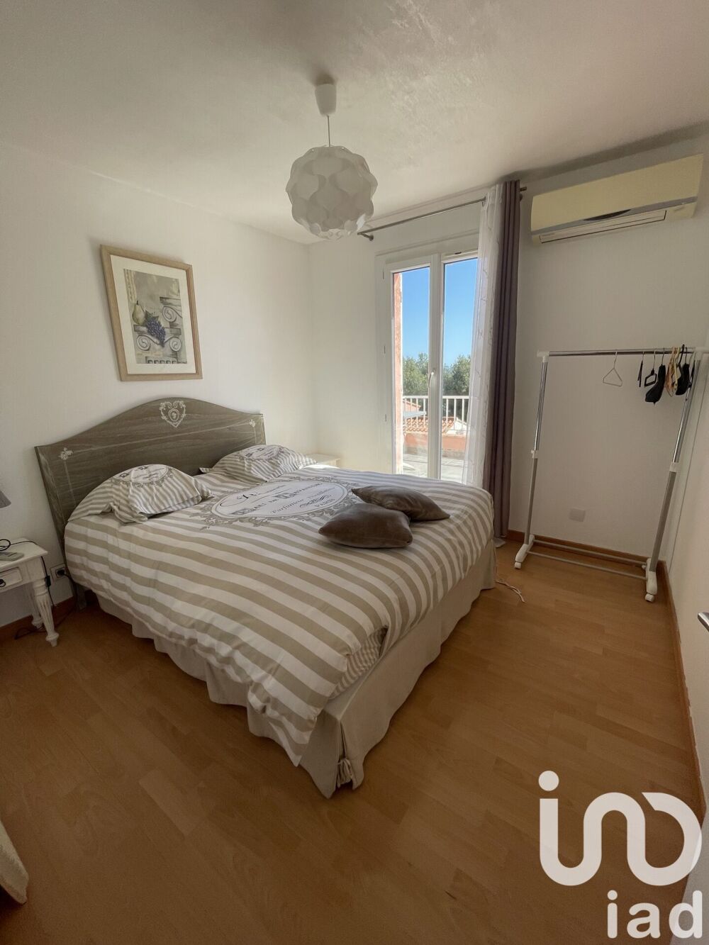 � vendre  Maison Bandol (83150)