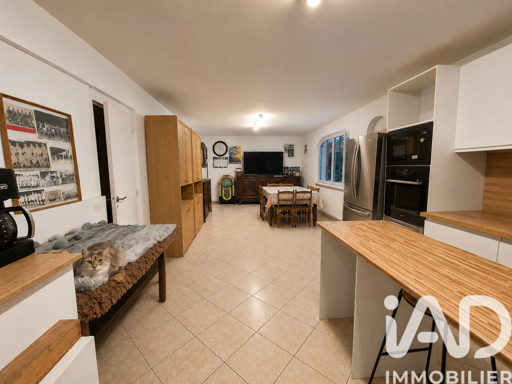 à vendre  Maison Peri (20167)
