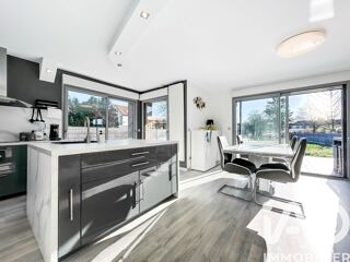  Maison � vendre 8 pi�ces 190 m�