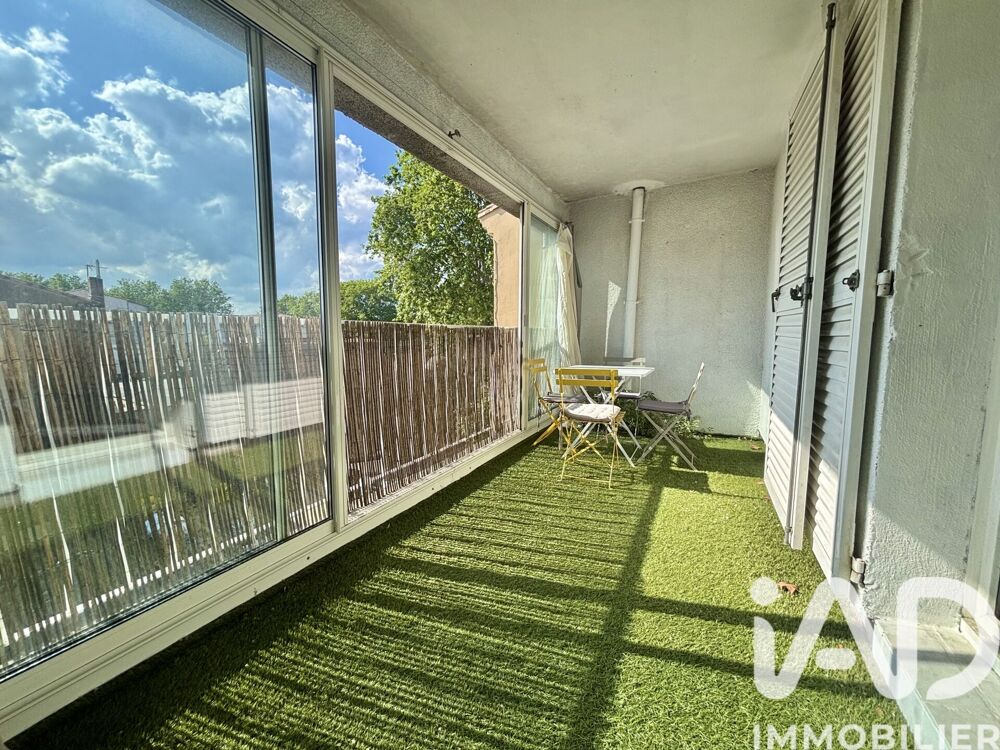 Vente Appartement Vente Appartement 3 pièces Carcassonne