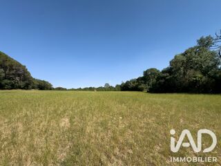  Maison à vendre 5 pièces 139 m²
