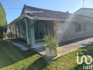  Maison � vendre 5 pi�ces 139 m�