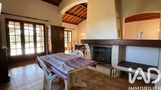  Maison à vendre 8 pièces 194 m²