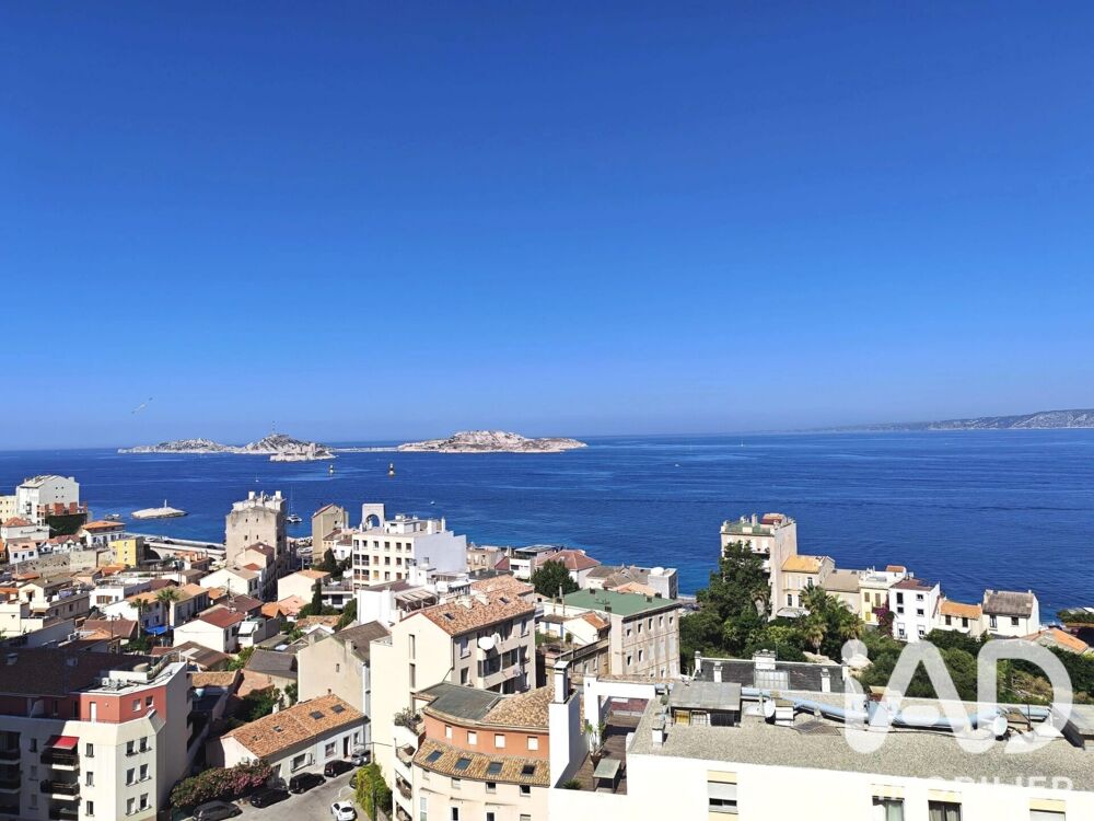 Vente Maison de ville 3 pièces