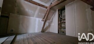  Maison à vendre 3 pièces 57 m²