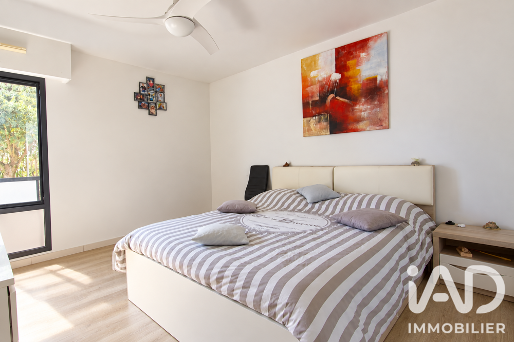 Vente Appartement Vente Appartement 2 pièces Fréjus