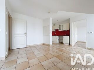  Appartement � vendre 2 pi�ces 39 m�