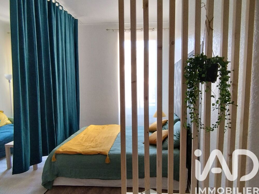 Location Appartement Location Studio 1 pièce Cavaillon