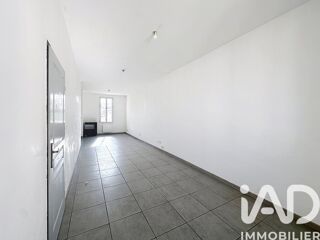  Appartement à vendre 4 pièces 88 m²