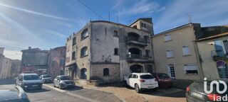  Immeuble � vendre 400 m�