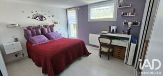  Appartement à vendre 3 pièces 74 m²