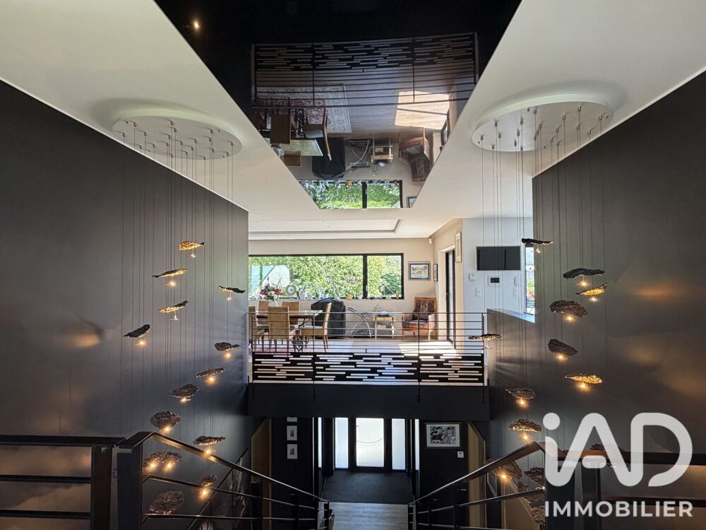 à vendre  Maison Plérin (22190)