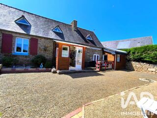  Maison à vendre 7 pièces 98 m²
