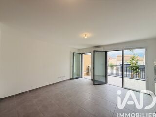  Appartement à vendre 3 pièces 67 m²