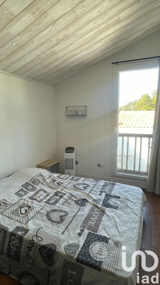  Maison à vendre 5 pièces 122 m²