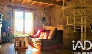  Maison à vendre 5 pièces 66 m²